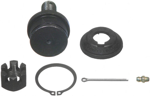 Moog K8431T Ball Joint