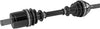 EPI Complete Wheel Shaft WE383026