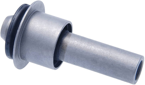 54400-1Kk1A / 544001Kk1A - Front Body Bushing For Nissan