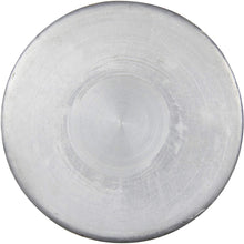 Spectra Premium 0210042 A/C Accumulator