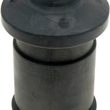 ACDelco 45G9223 Professional Front Lower Rear Suspension Stabilizer Bushing