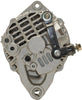 Quality-Built 13719N Alternator