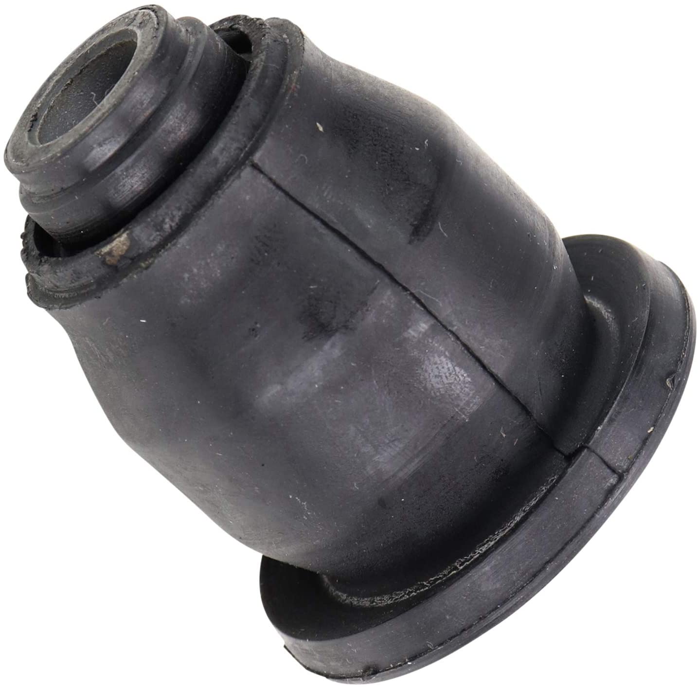 Beck Arnley 101-5913 Control Arm Bushing