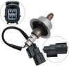 Maxfavor Oxygen Air Fuel Ratio Sensor 234-9131 O2 Sensor for 2016 2015 Acura ILX 2.4L Upstream