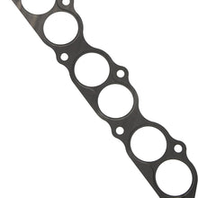 Genuine Hyundai 29215-3E100 Surge Tank Gasket