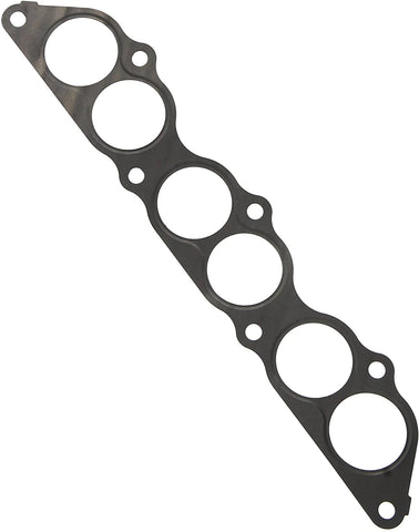 Genuine Hyundai 29215-3E100 Surge Tank Gasket