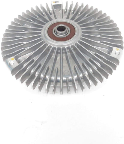 Derale 22307 USMW Professional Series Heavy Duty Fan Clutch