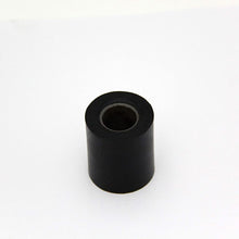 MTC 7768 / C8673 Control Arm Bushing (Lower, Jaguar/Land Rover models)