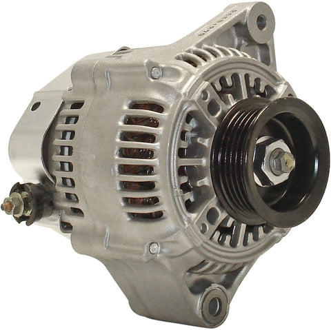ACDelco 334-1306 Professional Alternator, Remanufactured