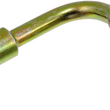 Dorman H38065 Hydraulic Brake Hose