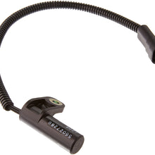 Mopar 56027280 Crankshaft Position Sensor