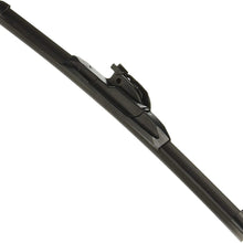 Trico 19-130 Tech Beam Wiper Blade 13", Pack of 1
