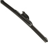 Trico 19-130 Tech Beam Wiper Blade 13