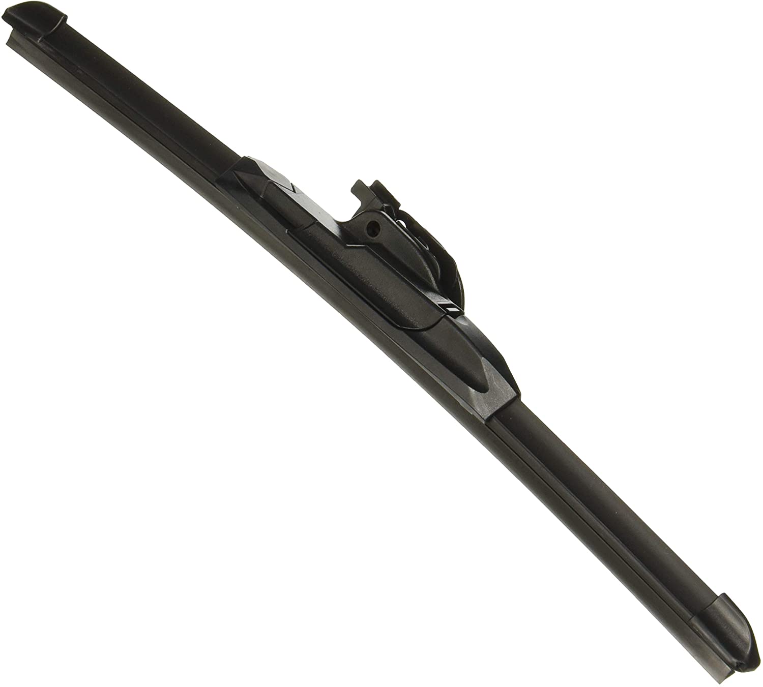 Trico 19-170 Tech Beam Wiper Blade 17