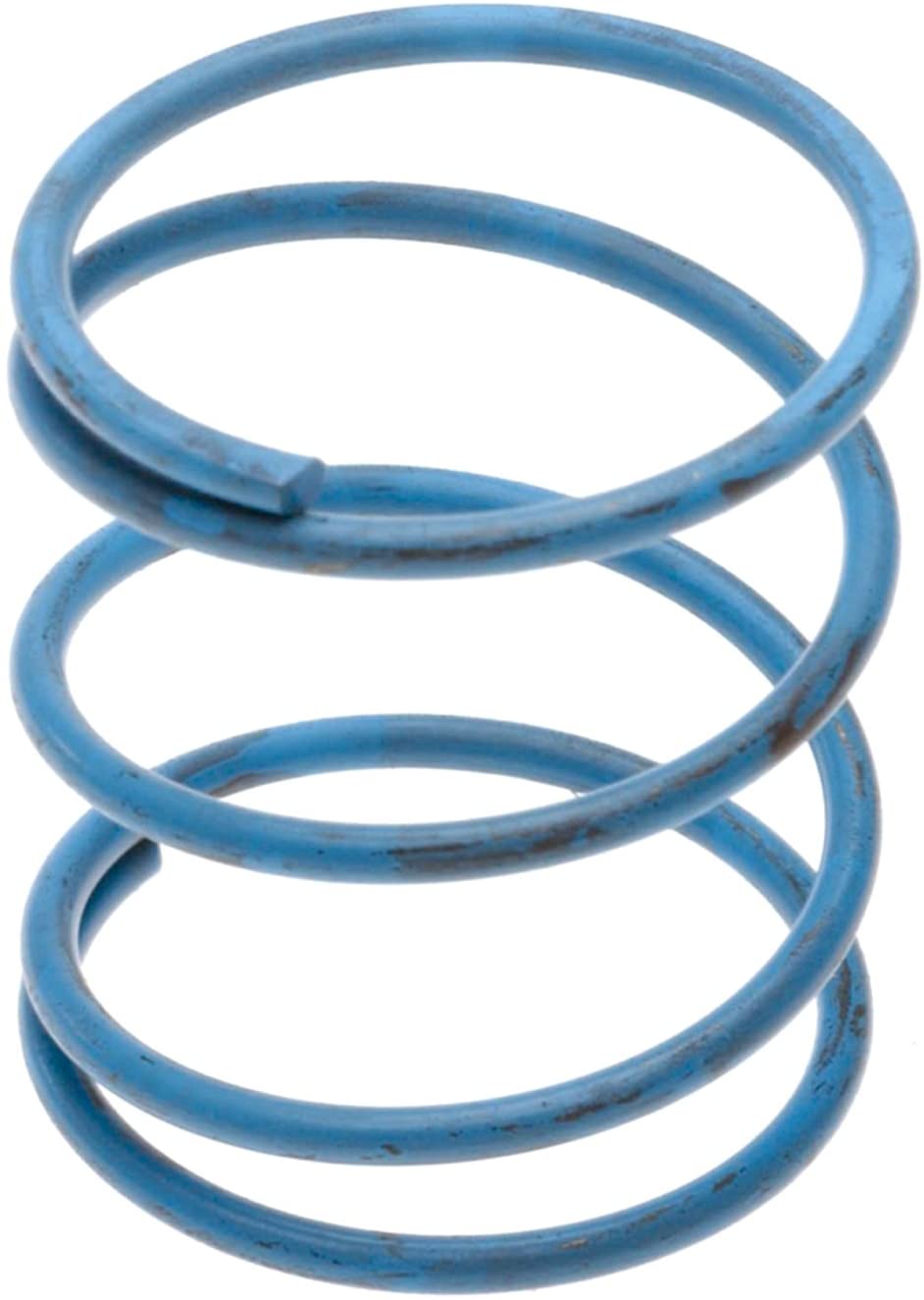 ACDelco 8639074 GM Original Equipment Automatic Transmission 3-4 Blue Accumulator Piston Spring