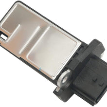 Mass Air Flow Sensor Meter MAF 22680-7S000 for Nissan Altima nissan murano Nissan Infinity G37 Suzuki nissan sensors 22680-7S00A