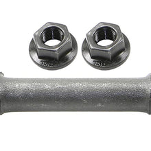 MOOG K750023 Stabilizer Bar Link