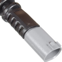 Holstein Parts 2BWS0277 Brake Wear Sensor