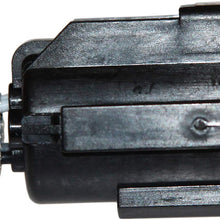 Walker Products 350-34511 Oxygen Sensor, 1 Pack
