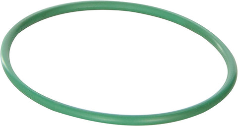 HYUNDAI Genuine 31115-0W000 Fuel Pump Gasket