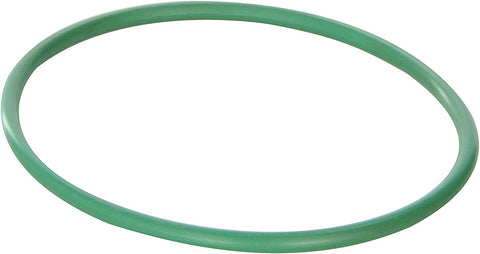 Genuine Hyundai 31115-0W000 Fuel Pump Gasket