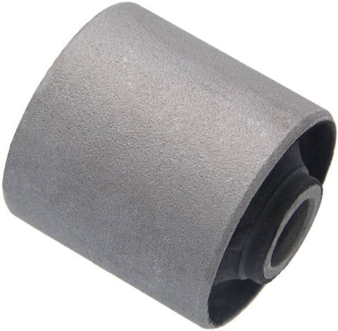 48702B4010 - Arm Bushing (for Lateral Control Arm) For Toyota - Febest