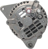 Quality-Built 14431 Premium Alternator - Remanufactured