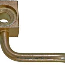 Dorman H380193 Hydraulic Brake Hose