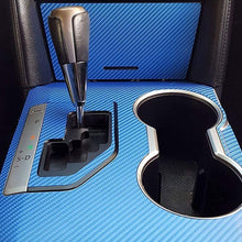 Rvinyl Rdash Dash Kit Decal Trim for Honda CR-V 2017-2019 - Wood Grain (Mahogany)