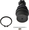 Dorman - OE Solutions 535-983 Suspension Ball Joint