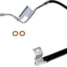 Dorman H620173 Hydraulic Brake Hose