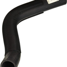 Dayco 71990 Curved Hose
