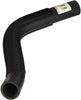 Dayco 71990 Curved Hose