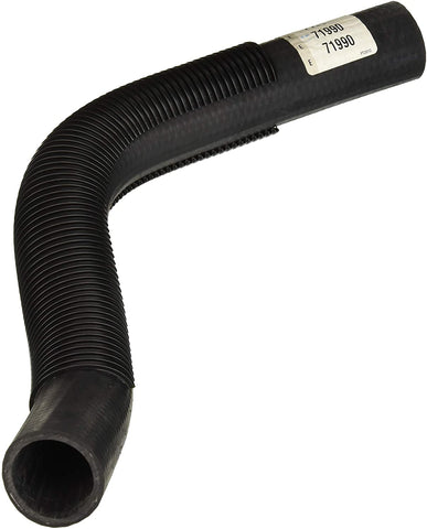 Dayco 71990 Curved Hose