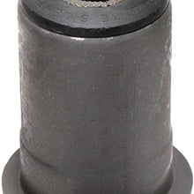 ACDelco 45G9077 Professional Front Lower Suspension Control Arm Bushing