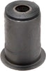 ACDelco 45G9077 Professional Front Lower Suspension Control Arm Bushing