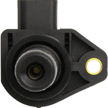 Standard Motor Products UF400T Ignition Coil