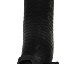 Rein CHH0106R Heater Hose