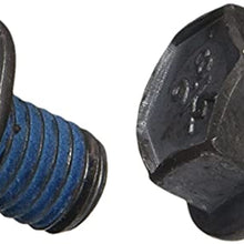 Dorman Help! 14040 Torque Converter Bolts