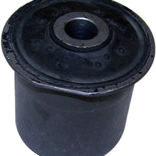 Crown Automotive 52001161 Lower Control Arm Bushing