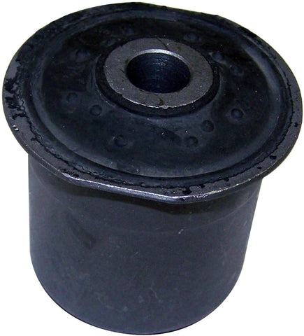 Crown Automotive 52001161 Lower Control Arm Bushing