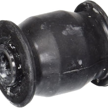 Mazda NA01-28-4B0 Suspension Control Arm Bushing