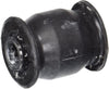 Mazda NA01-28-4B0 Suspension Control Arm Bushing