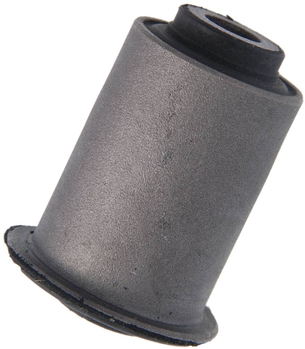 551A07S010 - Arm Bushing (for the Rear Lower Control Arm) For Nissan - Febest