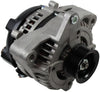 TYC 2-13994 Replacement Alternator Compatible with Toyota