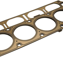 ACDelco 12622325 GM Original Equipment Cylinder Head Gasket