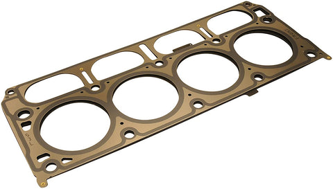 ACDelco 12622325 GM Original Equipment Cylinder Head Gasket