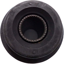 Dorman - OE Solutions 531-324 Suspension Control Arm Bushing