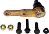Dorman - OE Solutions 536-963 Suspension Ball Joint