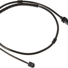 Centric 116.34080 Brake Pad Sensor Wire